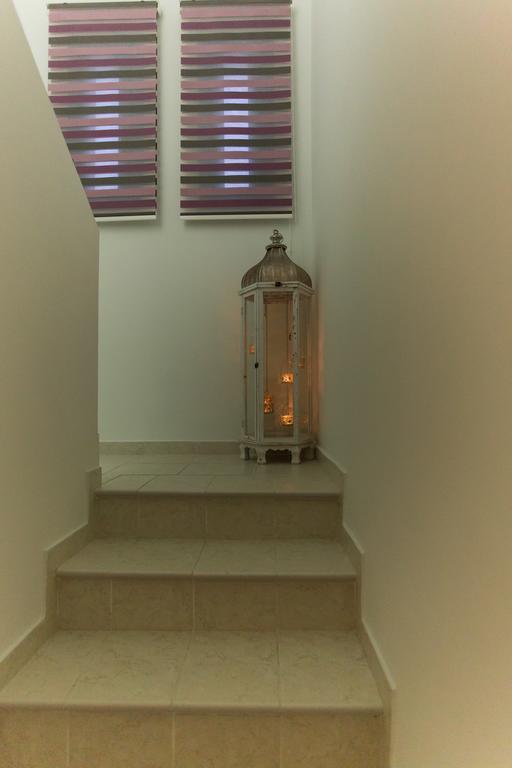 Villa Amor Pefki المظهر الخارجي الصورة